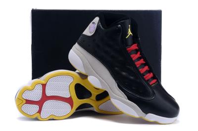 cheap air jordan 13 cheap no. 358